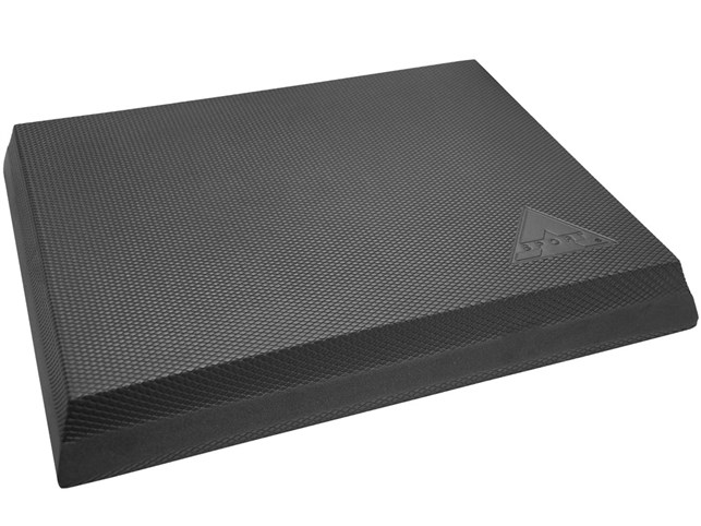 Balancepude - Basic - 47x38 - H:6 cm.