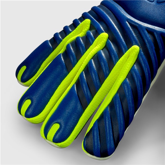 Målmandshandske Super Grip 11