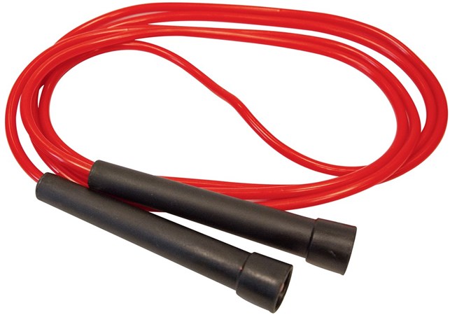 20 stk. Speedrope sjippetov