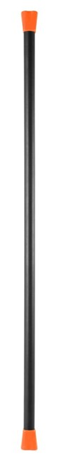 Body bar i 7 kg