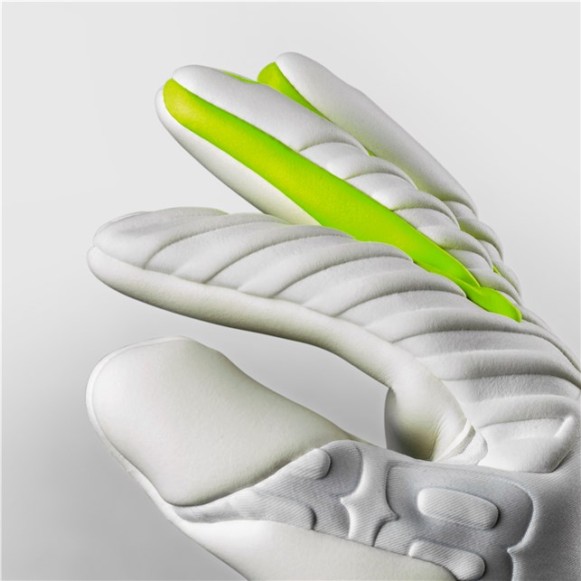 Målmandshandske Pro Grip 11