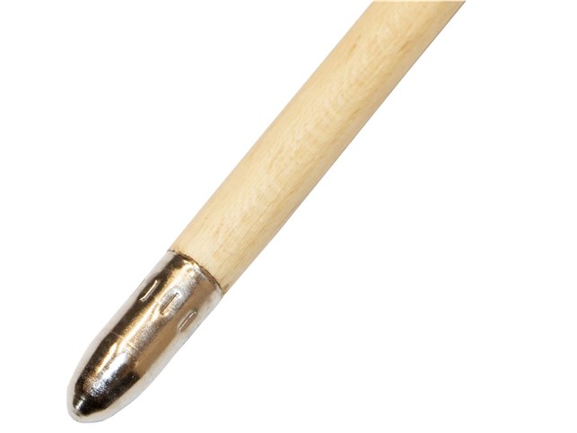 Pil cedertræ