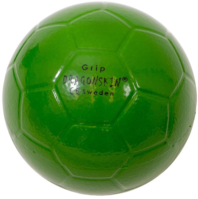 Skumhåndbold COG Gripy Ø15 cm