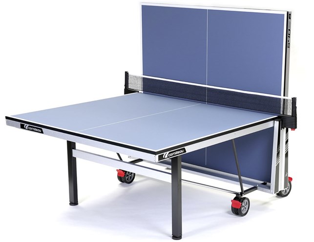 Bordtennisbord 540 indoor