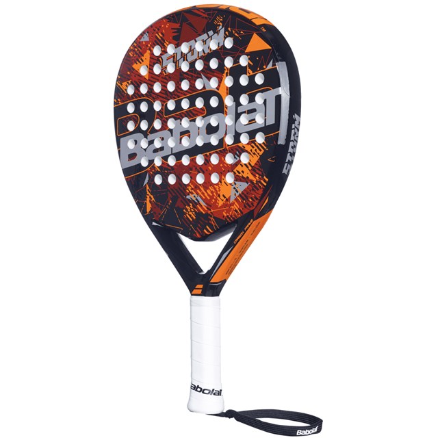 Padel Bat babolat storm