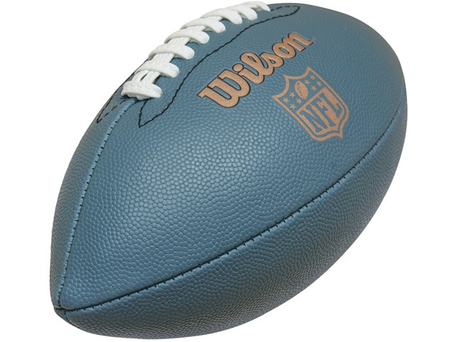 Wilson Amerikansk Fodbold
