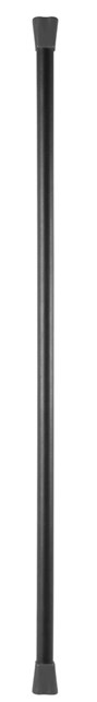 Body bar i 10 kg