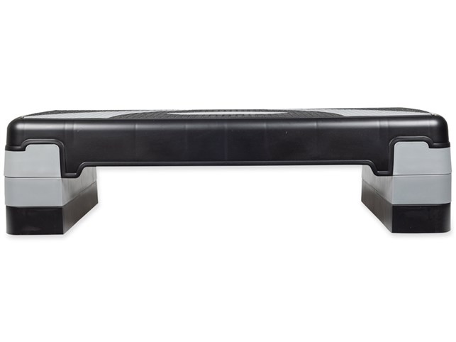 Stepbænk Ecostep