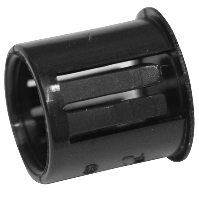 PDL Plast prop for hulstørrelse Ø12 mm