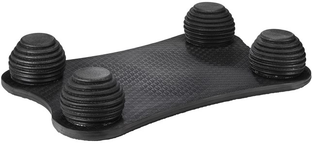 Balancebræt Placa