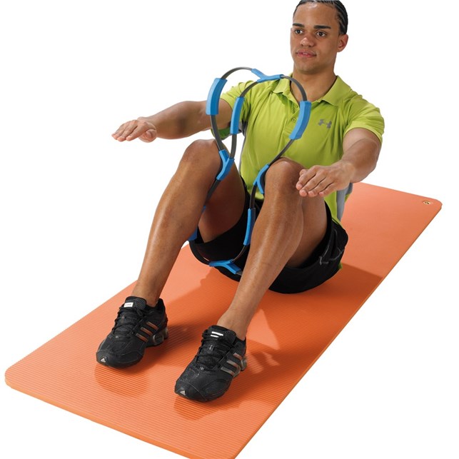 Flexoring