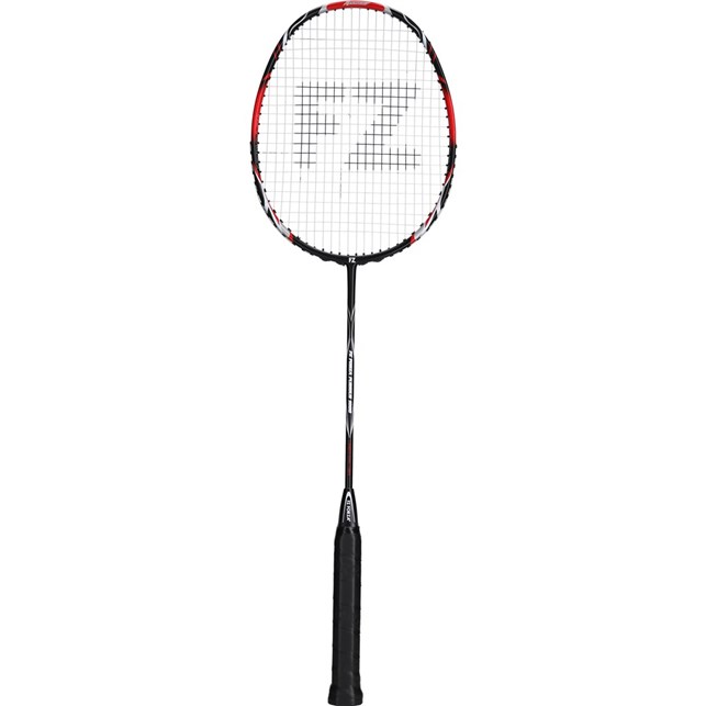 Badmintonketcher Forza Furious 1000