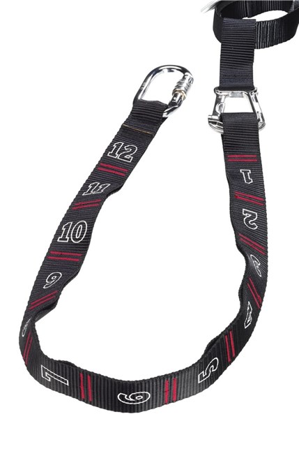 Suspension Trainer