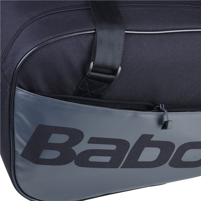 Padel Taske Babolat