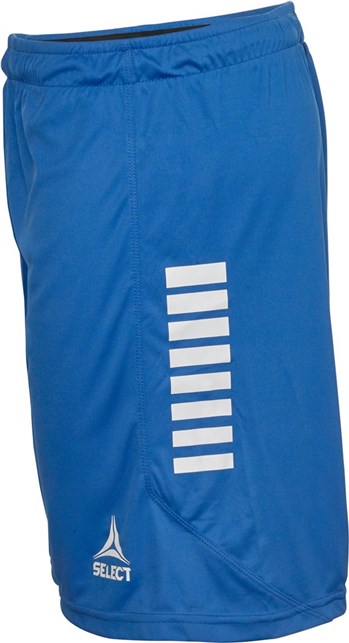 Monaco spiller shorts V24