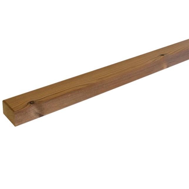 Zigma Bord/Bænkesæt - thermowood