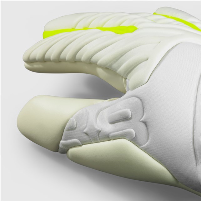 Målmandshandske Pro Grip 11