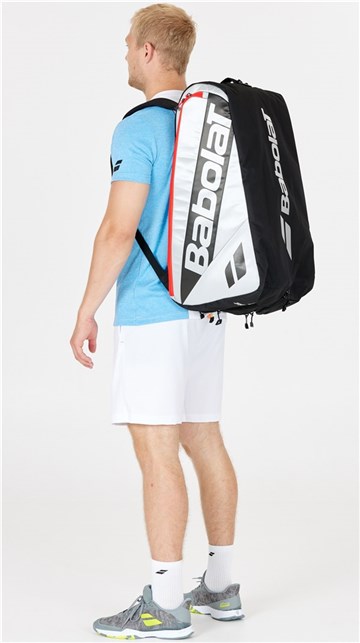 Padel Taske Babolat