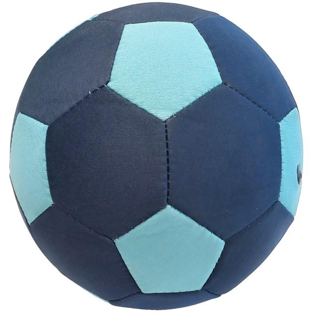 Neopren beachsoccer