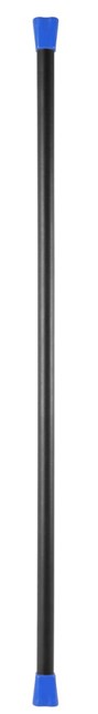 Body bar i 9 kg