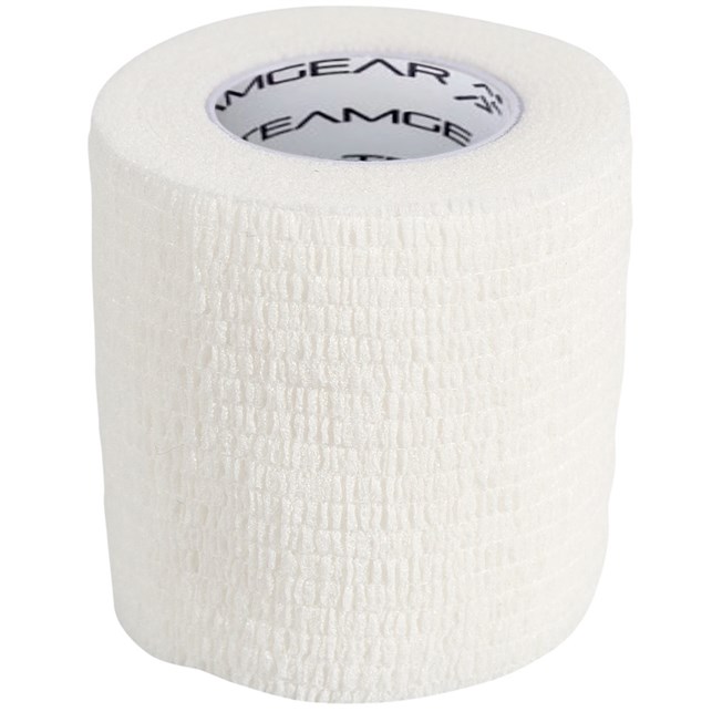 Sock Wrap Tape - 4 ruller