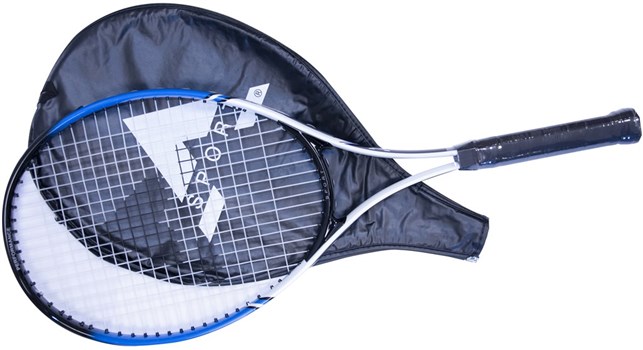 Tennisketcher