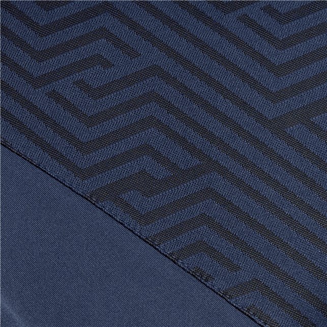 Monaco spiller T-shirt V24