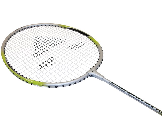 Badmintontaske 20 stk.