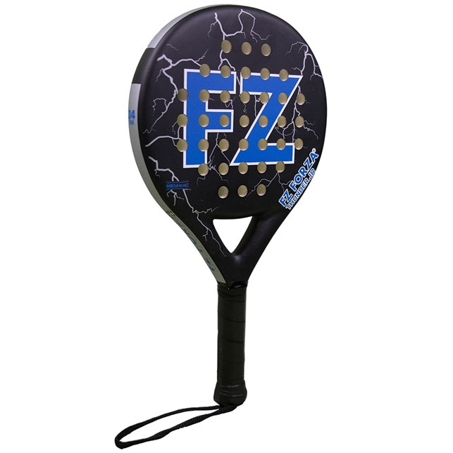 Padel Bat Forza Junior