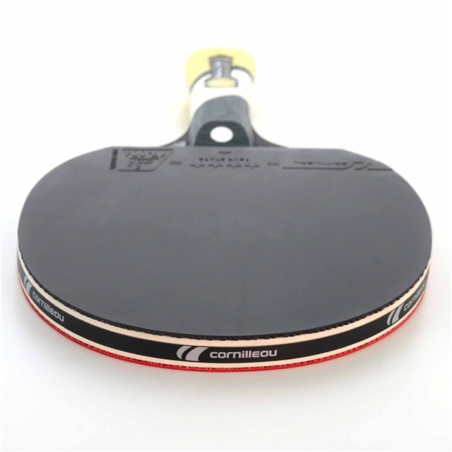 Bordtennisbat Perform 600