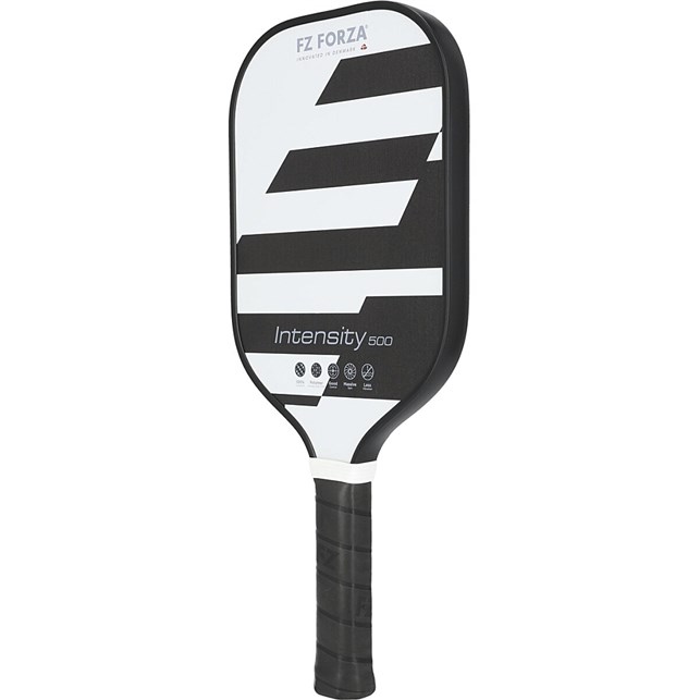 Pickleball bat Forza Intensity 500