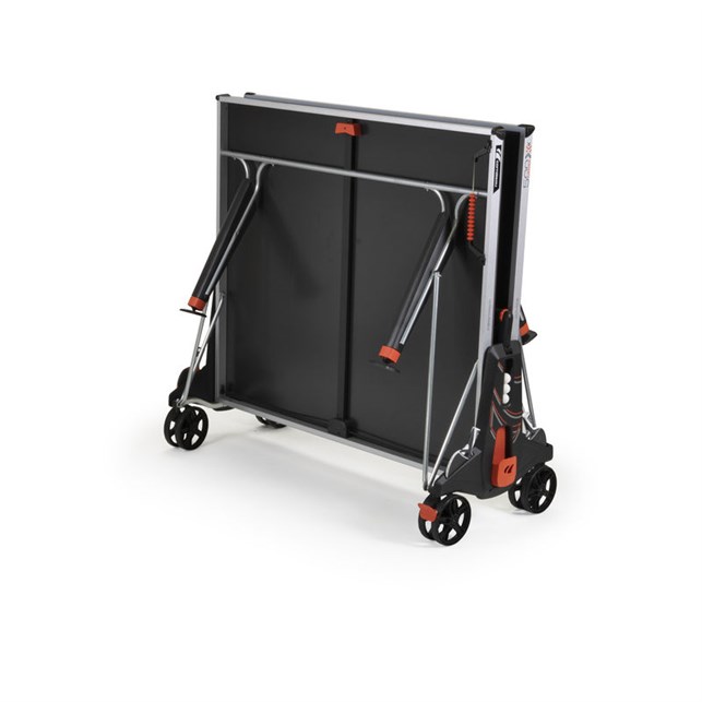 Bordtennisbord 500 X outdoor
