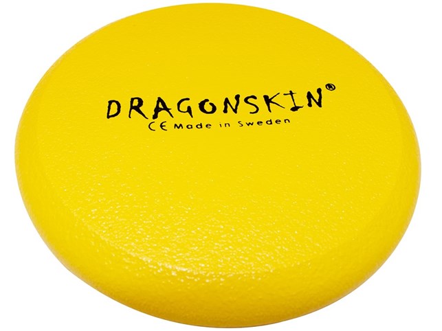 10 stk. Skum Frisbee - Ø24 cm
