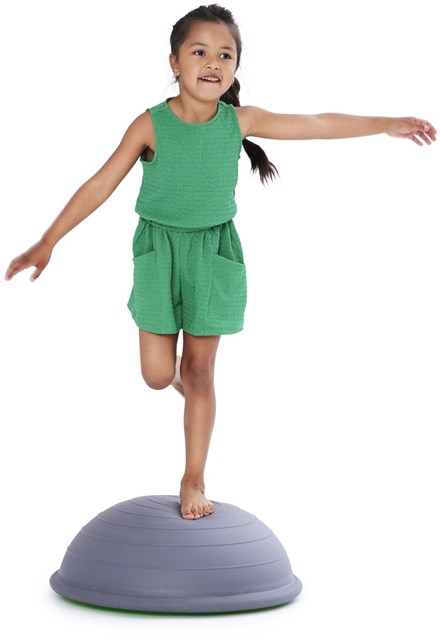 Maxi Air Board fra Gonge