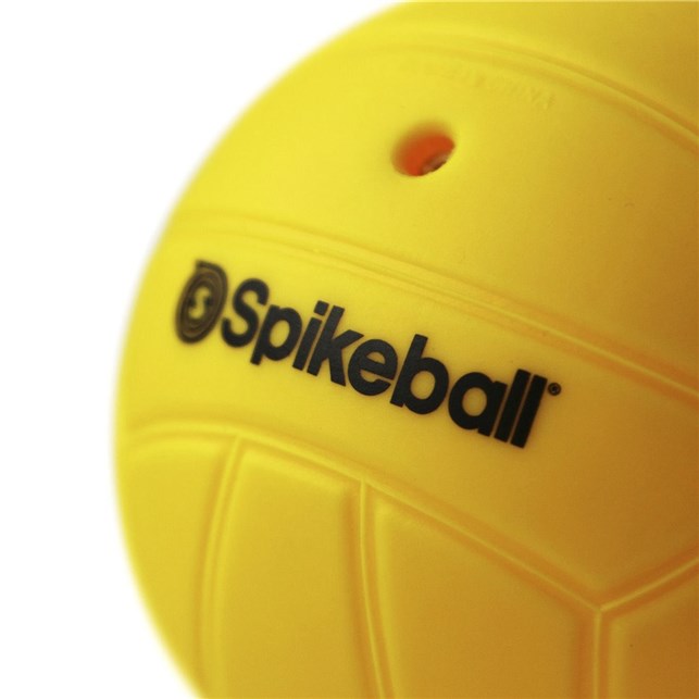 Spikeball løse bolde 2 stk