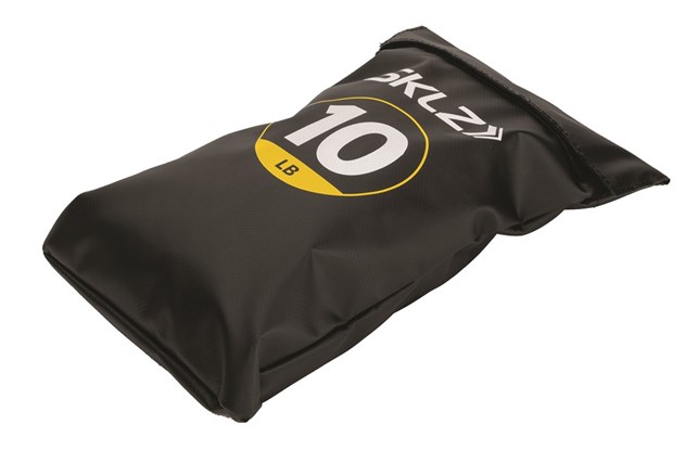 SKLZ Speed sac