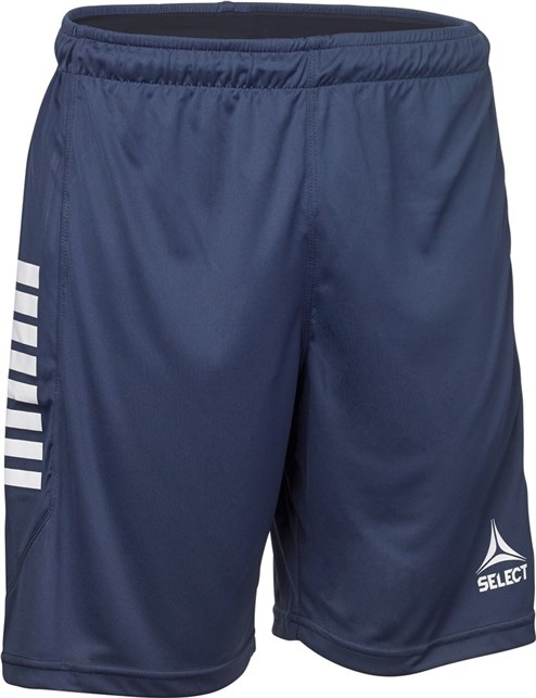 Monaco spiller shorts V24