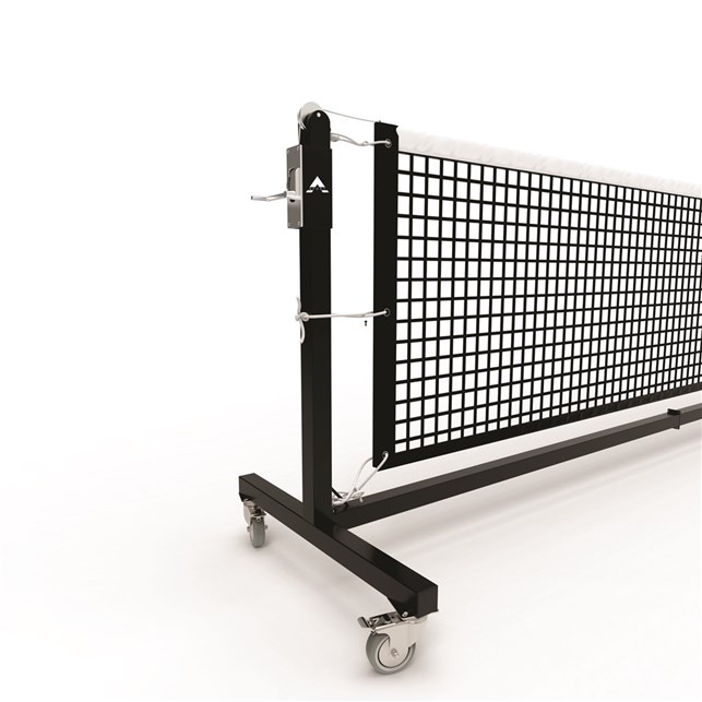 Pickleball Evolution net