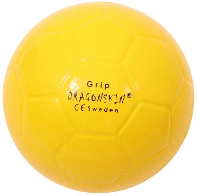 Skumhåndbold COG Gripy Ø15 cm