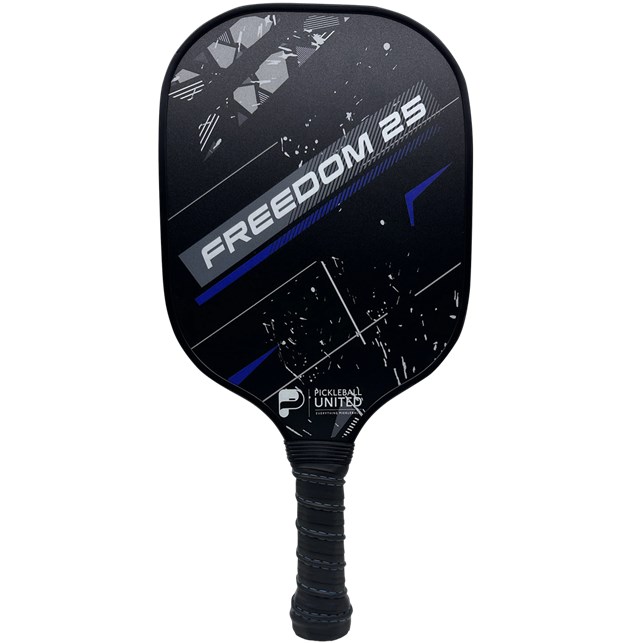 Pickleball skolepakke