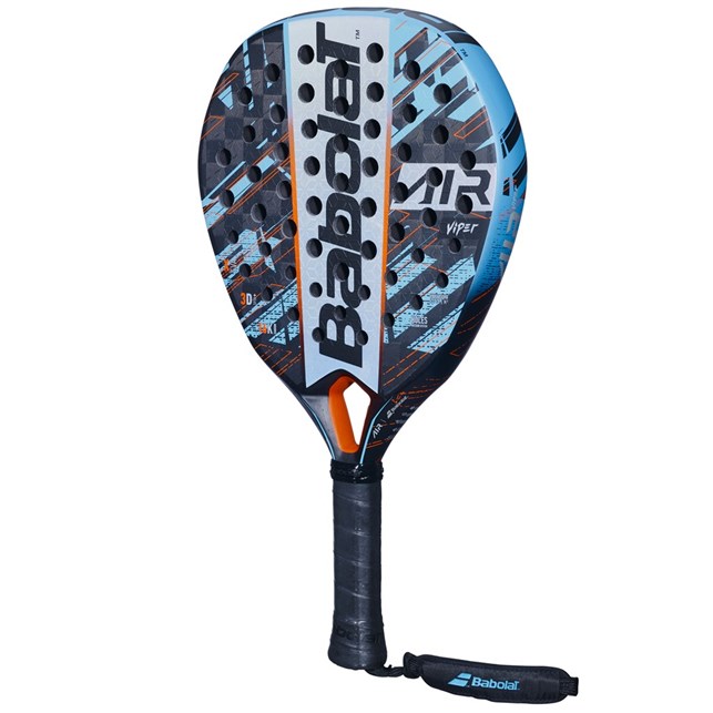 Padel Bat Air Viper