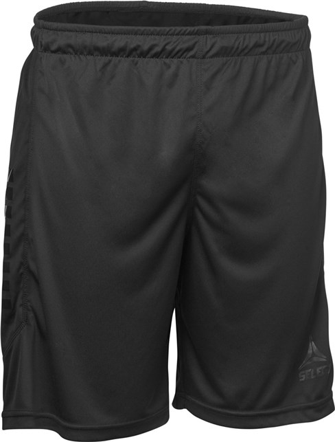 Monaco spiller shorts V24