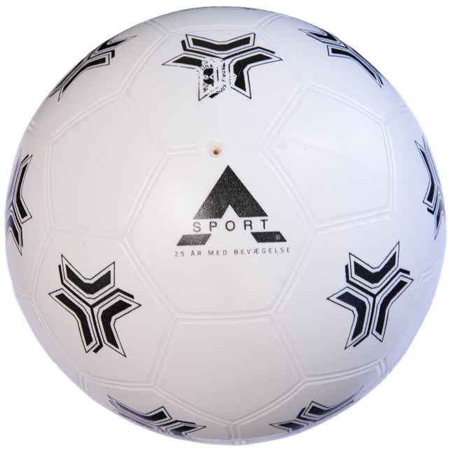 A-Sport Plastbold