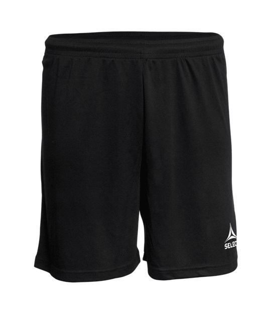 Pisa Spilleshorts