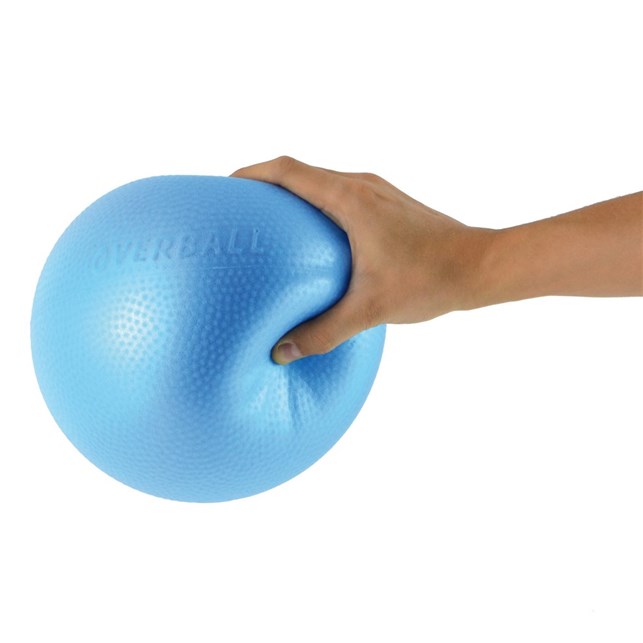 Over Ball - Ø23 cm
