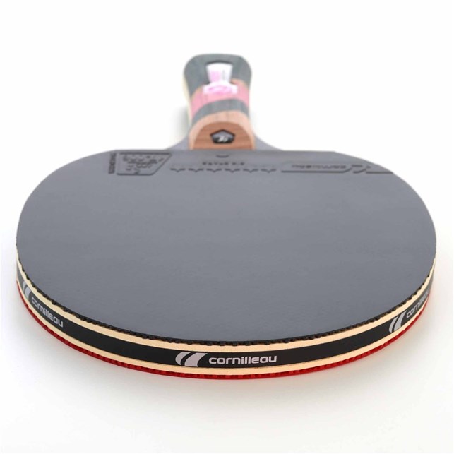 Bordtennisbat Excell 3000