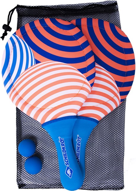 Neopren beachball