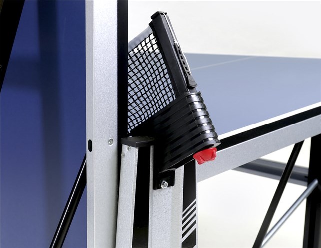 Bordtennisbord 540 indoor