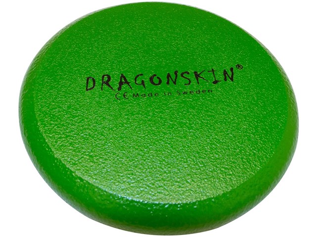 10 stk. Skum Frisbee - Ø24 cm