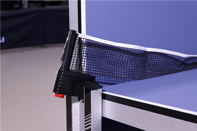 Bordtennisbord 740 indoor
